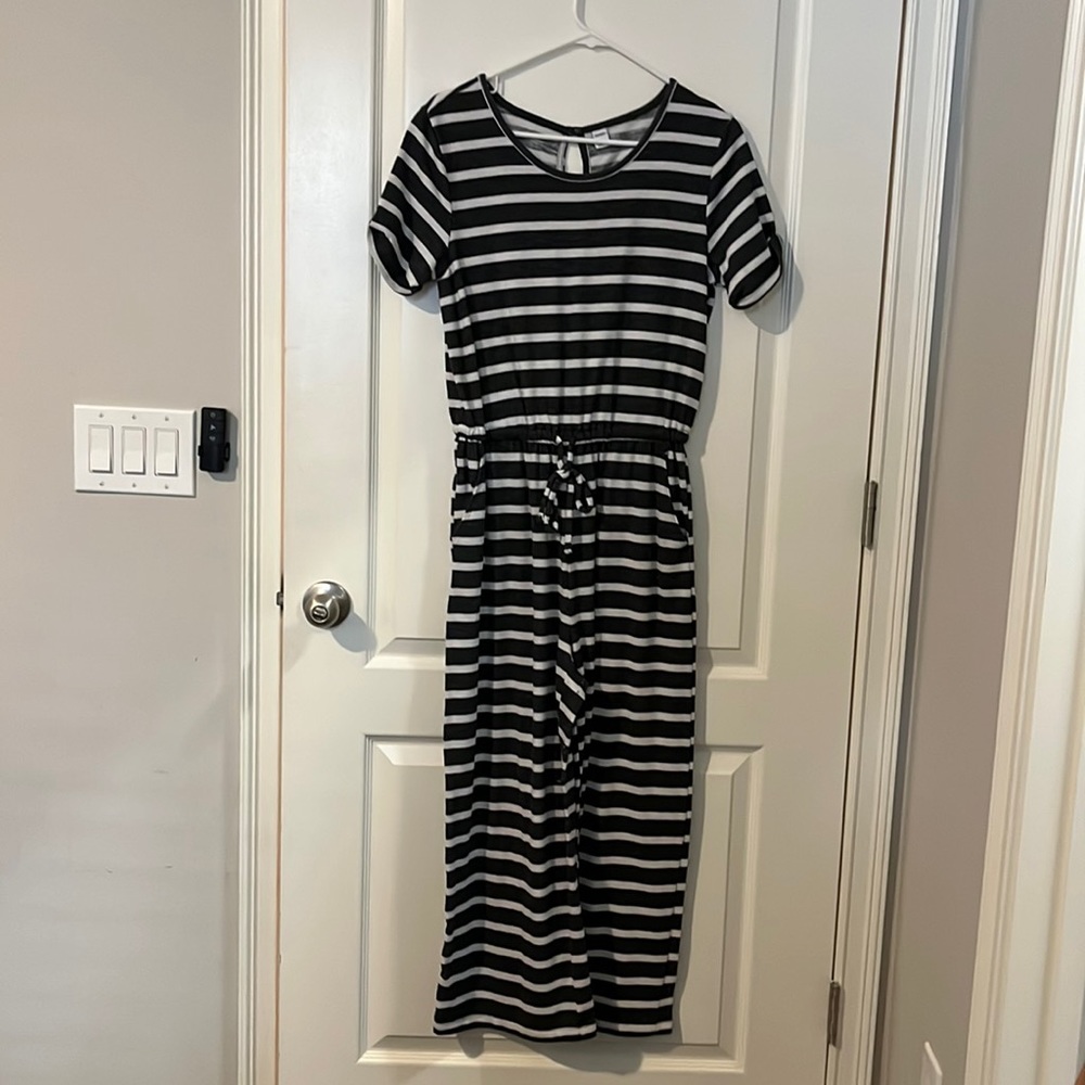 WORN ONCE Old Navy jumper